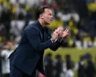 Matthias Jaissle: Dari Sukses di Liga Pro Arab Saudi ke Newcastle United