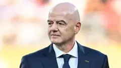 FIFA Batalkan Rencana Investasi Piala Dunia Akibat Penolakan Luas