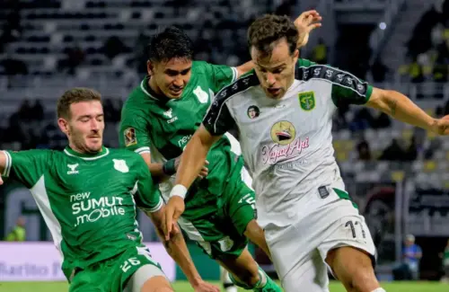 Persebaya Surabaya Bidik Kemenangan Ketiga di Piala Presiden 2026 Hadapi Port FC