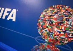 FIFA Forward Enterprise: Program Kontroversial yang Dituding "Jual" Piala Dunia