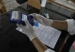 Desil Jadi Momok: Warga Jakarta Terkendala Akses Bantuan Pendidikan DKI