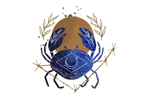 Ramalan Zodiak Cancer 1 Agustus 2026: Fokus pada Keuangan dan Hubungan