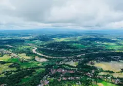 Bansos Adaptif 2026: Solusi Inovatif Bantuan Pasca Bencana Alam