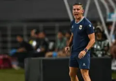 Shayne Pattynama Pecah Kebuntuan, John Herdman Puji Penampilan Gemilangnya Kontra Timor Leste