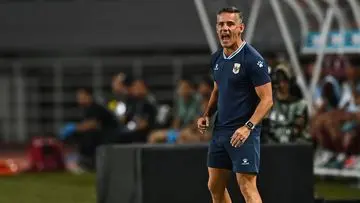 Shayne Pattynama Pecah Kebuntuan, John Herdman Puji Penampilan Gemilangnya Kontra Timor Leste
