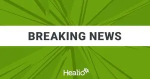 Uji Klinis ZEUS: Ziltivekimab Gagal Tekan Risiko Kardiovaskular Mayor pada Pasien Atherosclerosis dan CKD