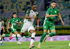 Persebaya Surabaya Unggul Posisi, Potensi Hadapi Persib atau Arema di Semifinal Piala Presiden 2026