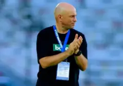 Persebaya Surabaya Unggul Bola Mati, Tavares Fokus Perbaiki Organisasi Tim Jelang Super League