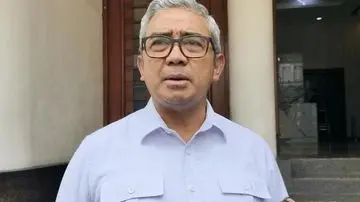 Wali Kota Bandung Segel Lapangan Padel Akibat Penebangan Pohon Tanpa Izin