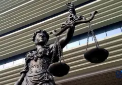 Upaya Pembunuhan Terhadap Jaksa Agung Pertama RI Akibat Penyelidikan Korupsi