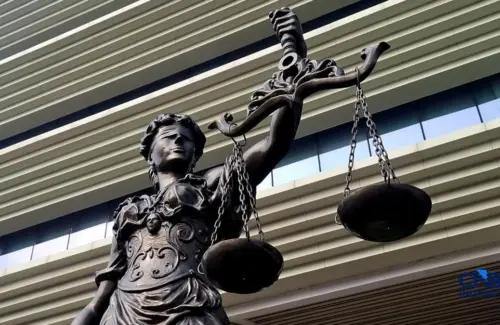 Upaya Pembunuhan Terhadap Jaksa Agung Pertama RI Akibat Penyelidikan Korupsi