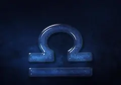 Mengungkap 10 Sifat Zodiak Libra: Keseimbangan Harmoni dan Tantangannya