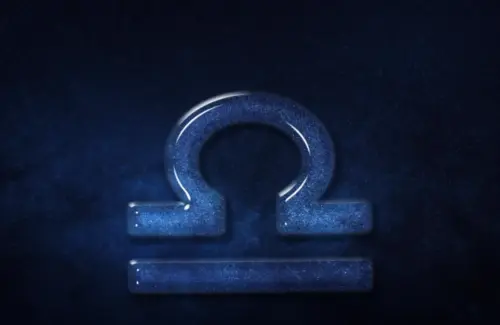 Mengungkap 10 Sifat Zodiak Libra: Keseimbangan Harmoni dan Tantangannya