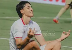 Kemenangan Dramatis Timnas Indonesia atas Timor Leste di Piala AFF 2026