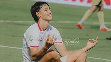 Kemenangan Dramatis Timnas Indonesia atas Timor Leste di Piala AFF 2026