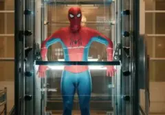 Spider-Man: Brand New Day Tuai Pujian Kritis, Raih Skor Tomatometer 91%