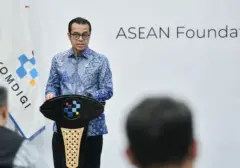 Komunitas Digital Dorong Regulasi Hak Cipta AI yang Adil untuk Kreator dan Inovasi