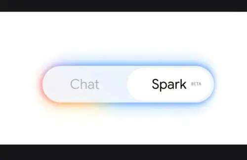 Gemini Spark Meluncur di Indonesia, Agen AI Siap Otomatisasi Tugas 24 Jam