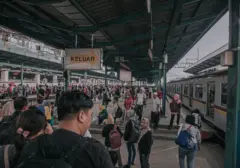 PENA: Jalan Keluar Program PKH Menuju Kemandirian Ekonomi Nusantara