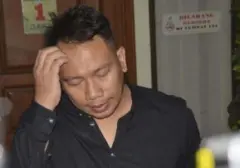 Dua Kasus Menjerat Vicky Prasetyo, Polisi Naikkan Status Satu ke Penyidikan