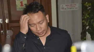 Dua Kasus Menjerat Vicky Prasetyo, Polisi Naikkan Status Satu ke Penyidikan