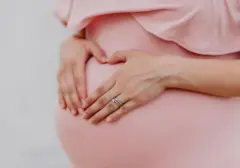Mengungkap Metode Penentuan Jenis Kelamin Bayi Sebelum Hamil: Antara Mitos dan Sains