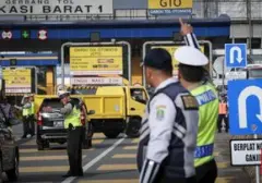 Oknum Dishub Bekasi Diduga Pungli Rp1,7 Juta, Gubernur Jabar Ancam Pecat
