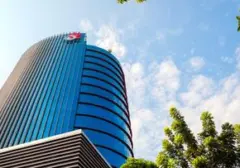 Telkom Cetak Laba Rp10,6 Triliun di Semester I 2026, Bisnis Seluler Kembali Menggeliat
