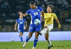 Kemenangan Tipis Persib atas Tampines Rovers, Igor Tolic Tekankan Pentingnya Tiga Poin