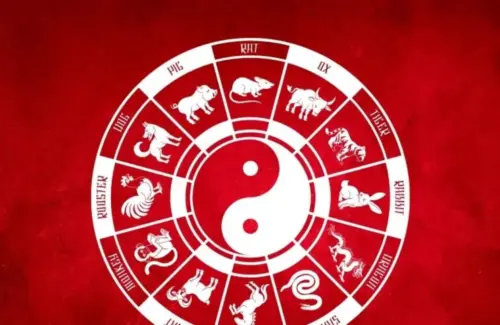 Ramalan Shio 2 Agustus 2026: Naga, Ular, Kuda, dan Kambing Berpotensi Raih Keberuntungan Awal Agustus