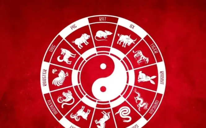 Ramalan Shio 2 Agustus 2026: Naga, Ular, Kuda, dan Kambing Berpotensi Raih Keberuntungan Awal Agustus