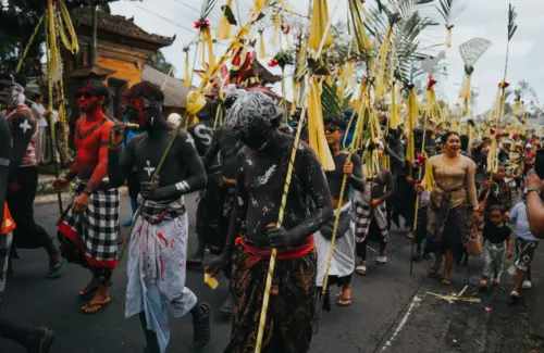 Nasib KPM 2026: Perlindungan Hukum Jika Dihapus Sepihak oleh Perangkat Desa