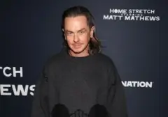 Sid Wilson Dikabarkan Keluar dari Slipknot Setelah 27 Tahun Bersama