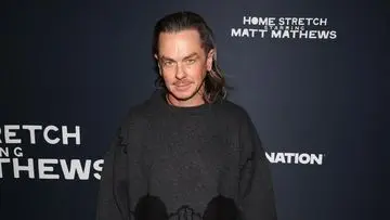 Sid Wilson Dikabarkan Keluar dari Slipknot Setelah 27 Tahun Bersama