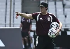 Siap Duel di SUGBK, Link Live Streaming Indonesia All Stars vs Aston Villa Tersedia