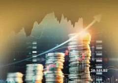 Saham Unggulan Menguat Pekan Ini, Tak Terbendung Net Sell Investor Domestik