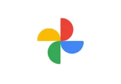 Strategi Efektif Mengosongkan Google Photos dan Meredakan Penuhnya Memori Ponsel
