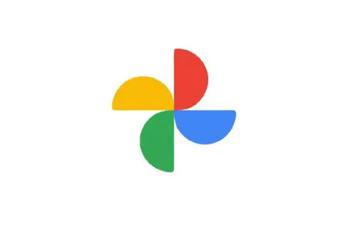 Strategi Efektif Mengosongkan Google Photos dan Meredakan Penuhnya Memori Ponsel