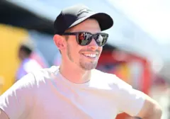 Casey Stoner Ungkap Perubahan Sikap Usai Merasa Tak Dihargai di MotoGP