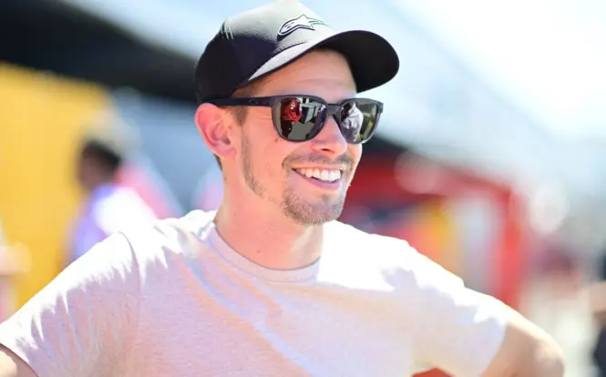 Casey Stoner Ungkap Perubahan Sikap Usai Merasa Tak Dihargai di MotoGP
