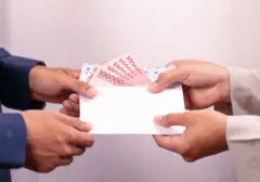Kolaborasi Baznas dan Kemensos: Zakat Menjadi Tambahan Bansos 2026 untuk Pengentasan Kemiskinan