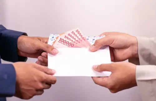 Kolaborasi Baznas dan Kemensos: Zakat Menjadi Tambahan Bansos 2026 untuk Pengentasan Kemiskinan