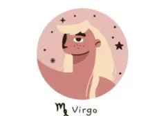 Virgo Diterpa Kabar Baik Rezeki dan Tantangan Komunikasi Hubungan 2 Agustus 2026