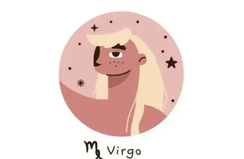 Virgo Diterpa Kabar Baik Rezeki dan Tantangan Komunikasi Hubungan 2 Agustus 2026