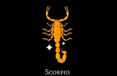 Scorpio Bersiap Hadapi Minggu Penuh Keberuntungan: Cinta, Finansial, dan Peluang Internasional Menanti 2 Agustus 2026
