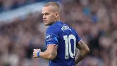 Alonso Sambut Kembalinya Mudryk ke Skuad Chelsea, Akui Masih Terlalu Dini untuk Evaluasi