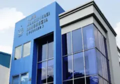 BKI Tingkatkan Kapasitas Bisnis Inti dan Bidik Pasar Global dengan Dukungan Danantara
