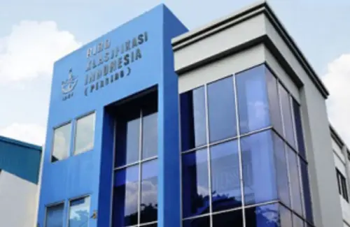 BKI Tingkatkan Kapasitas Bisnis Inti dan Bidik Pasar Global dengan Dukungan Danantara