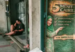 Langkah Jelas Mendaftarkan Lansia Telantar Tanpa Identitas untuk Bansos 2026