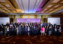 BRI Life Perkuat Transformasi Digital dan Tata Kelola di 2026